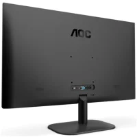 Монитор AOC 27B2QAM фото 7